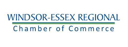 Discover Ability Windsor-Essex Regional Chamber