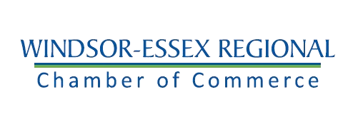 Discover Ability Windsor-Essex Regional Chamber